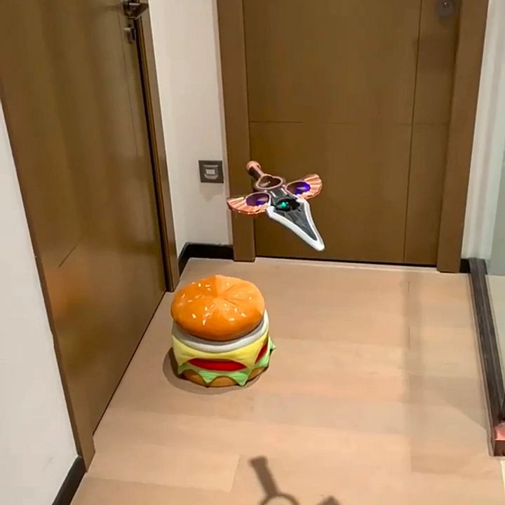 RC Plane for Beginners - Remote Control Aircraft with Easy Flight System