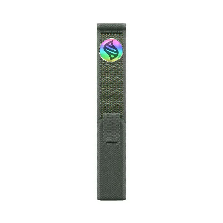Mega Stone Watch Band