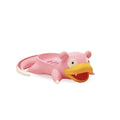 Slowpoke Soap Dish