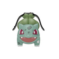 Bulbasaur Charging Stand