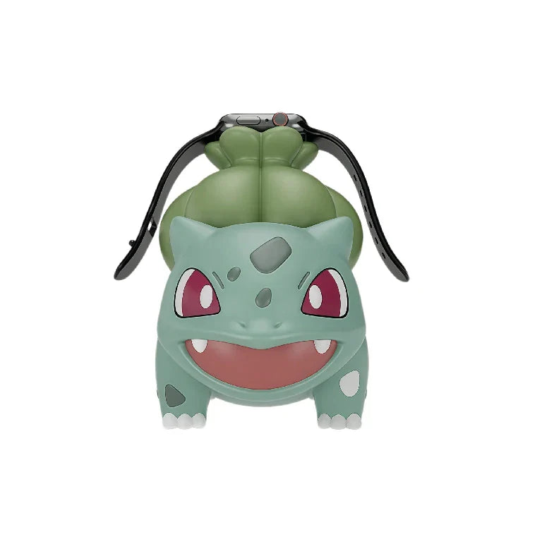 Bulbasaur Charging Stand