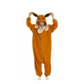 Eevee Lounge Onesie