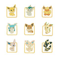 Eeveelution Bookmark