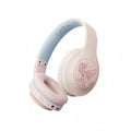 Sylveon Sound Gear