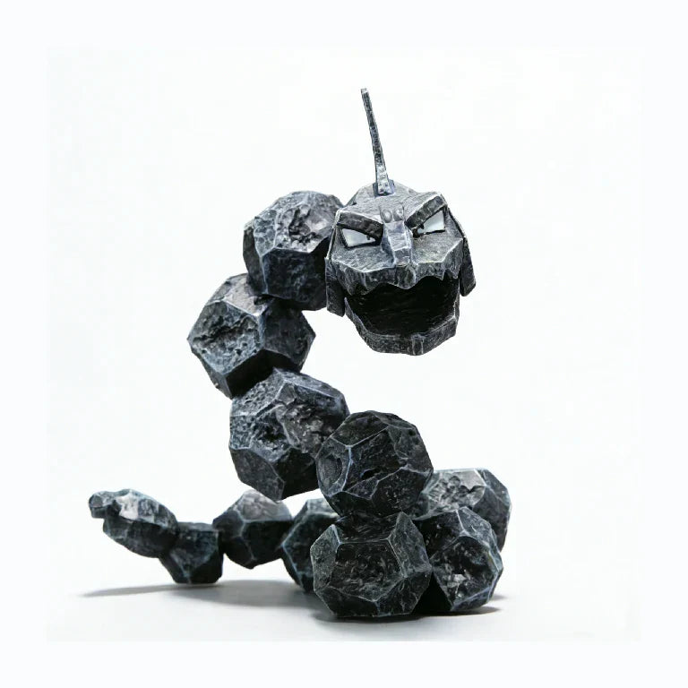 Onix Toothbrush Holder