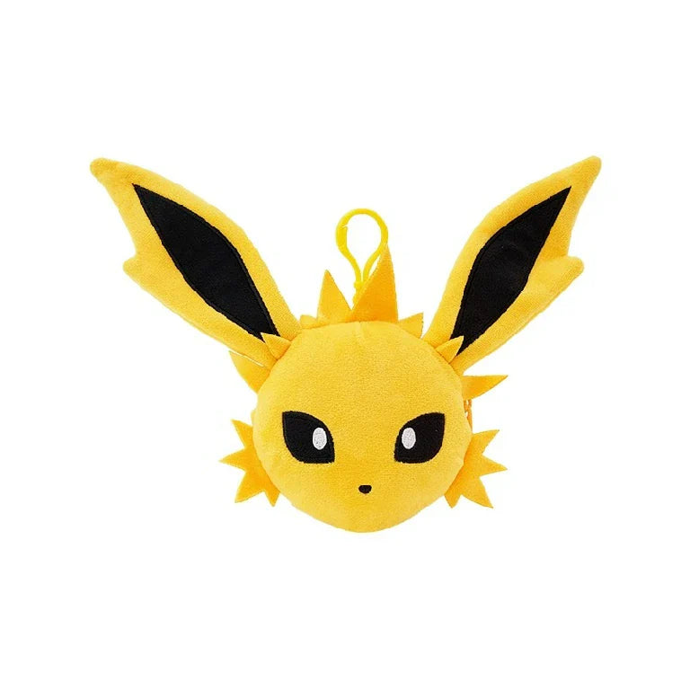 Eeveelutions Coin Purse