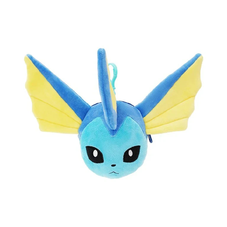 Eeveelutions Coin Purse