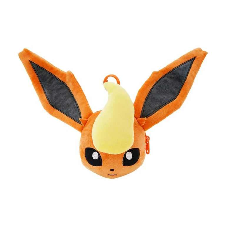 Eeveelutions Coin Purse
