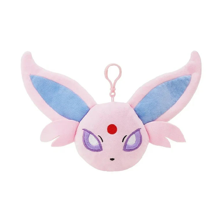 Eeveelutions Coin Purse