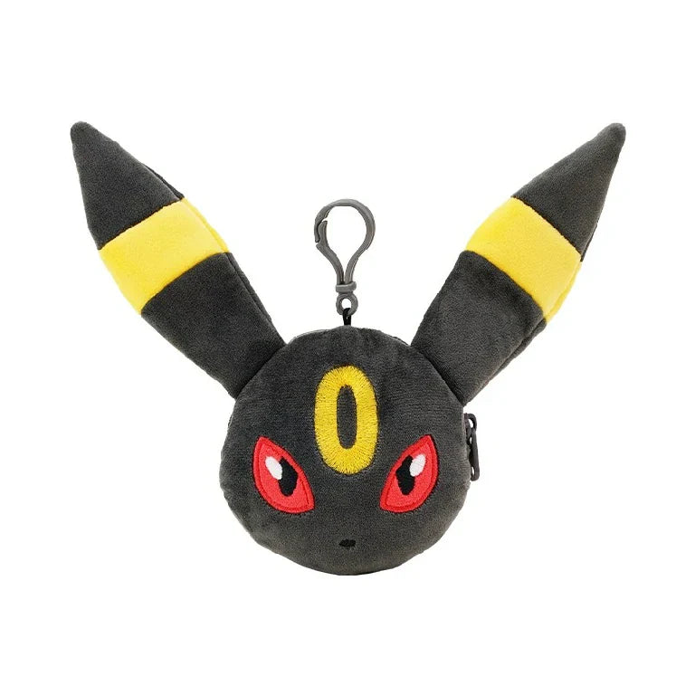 Eeveelutions Coin Purse