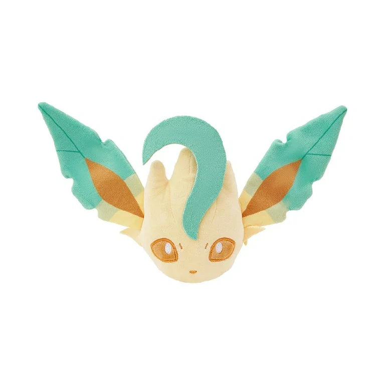 Eeveelutions Coin Purse