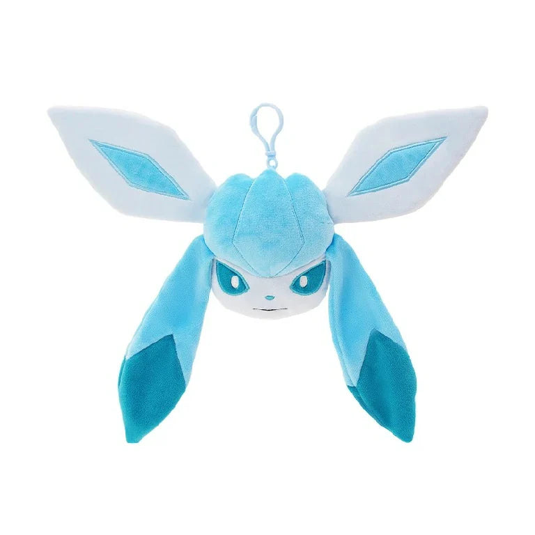 Eeveelutions Coin Purse