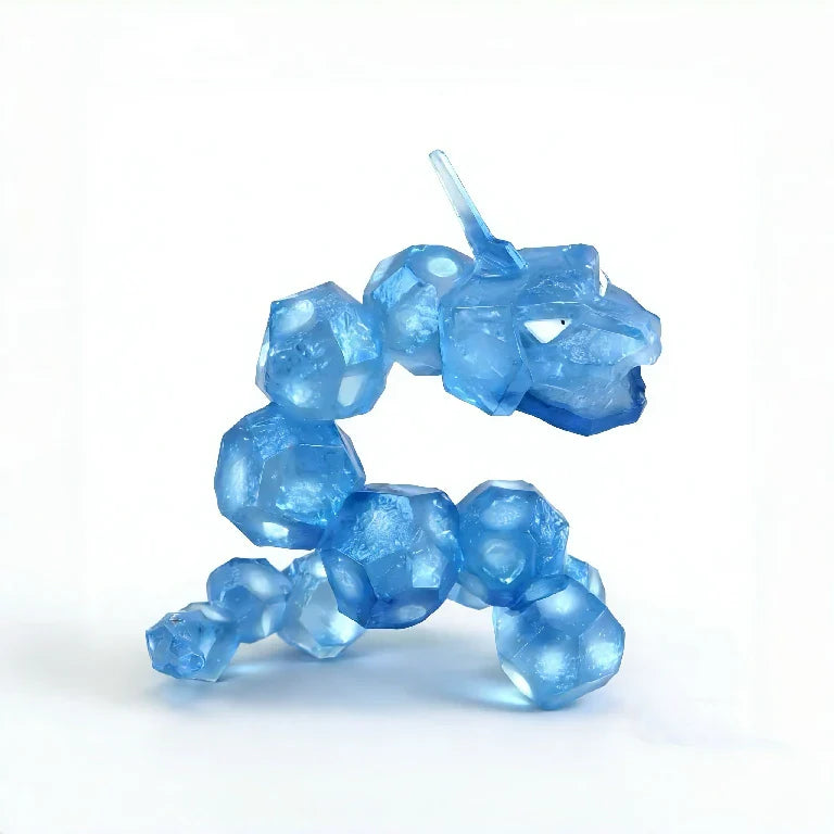 Onix Toothbrush Holder