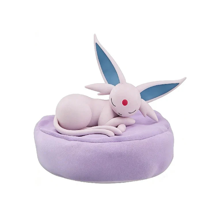 Eeveelution Nap Blind Box