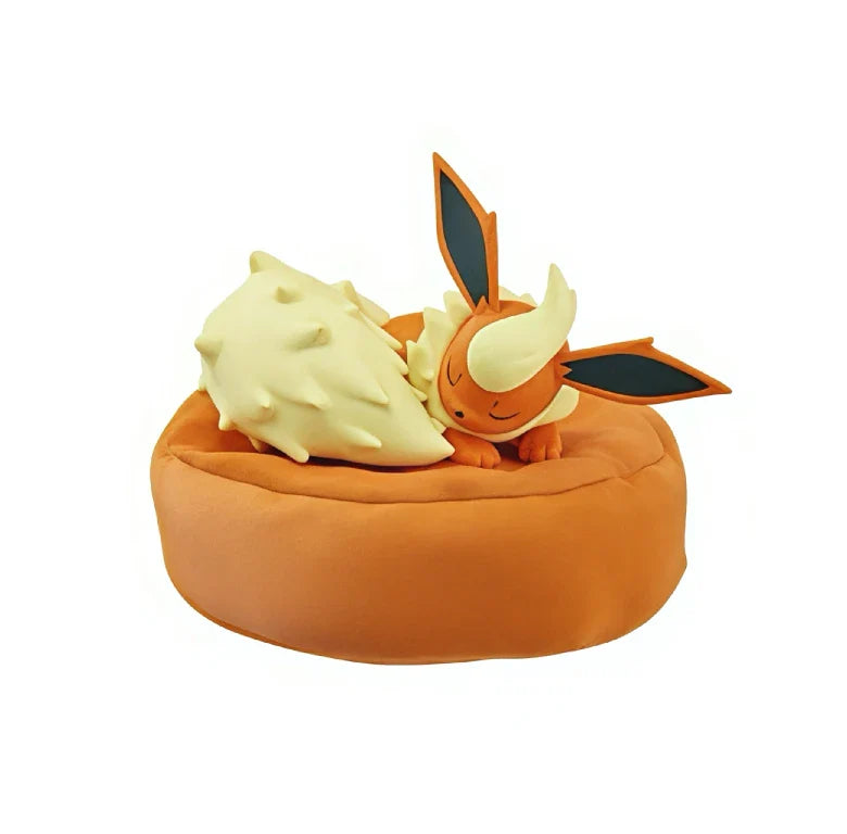 Eeveelution Nap Blind Box