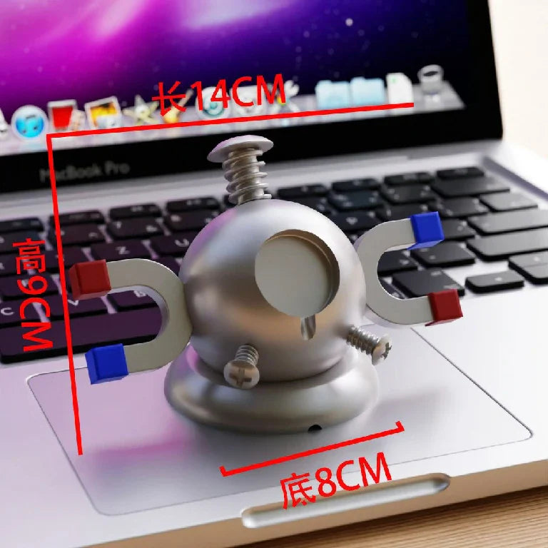 Magneton Charging Stand