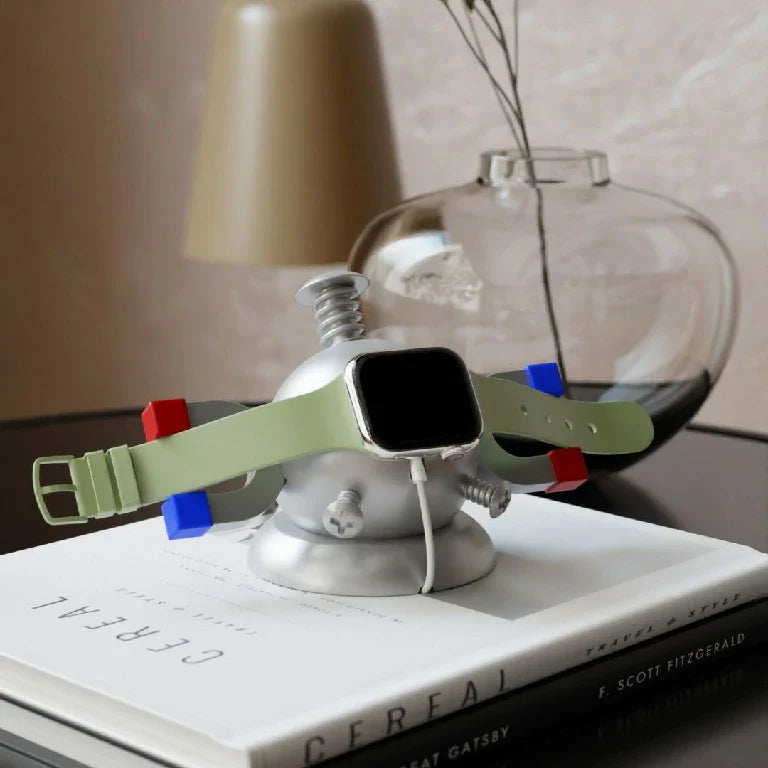 Magneton Charging Stand