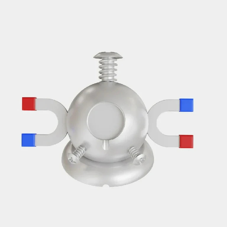 Magneton Charging Stand