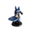 Lucario Charging Stand