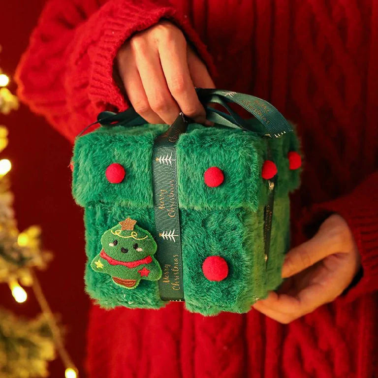 Pikachu Charging Stand