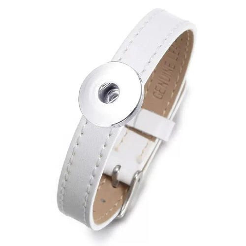 Customizable Pokéball Bracelet