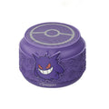 Gengar Portable Speaker