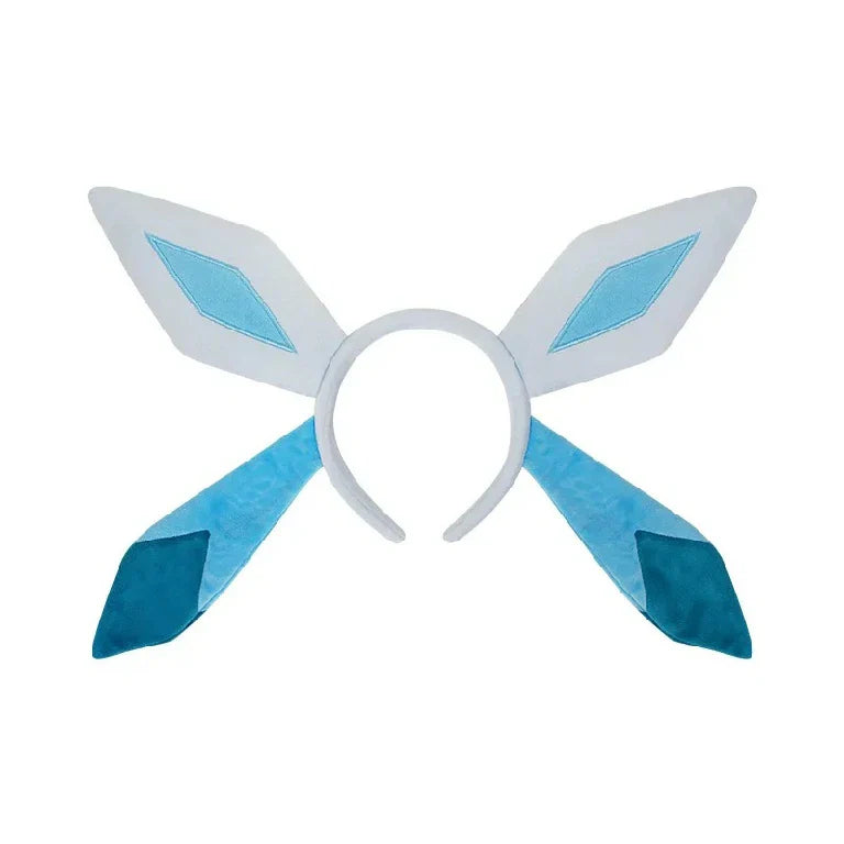 Eeveelution Headband