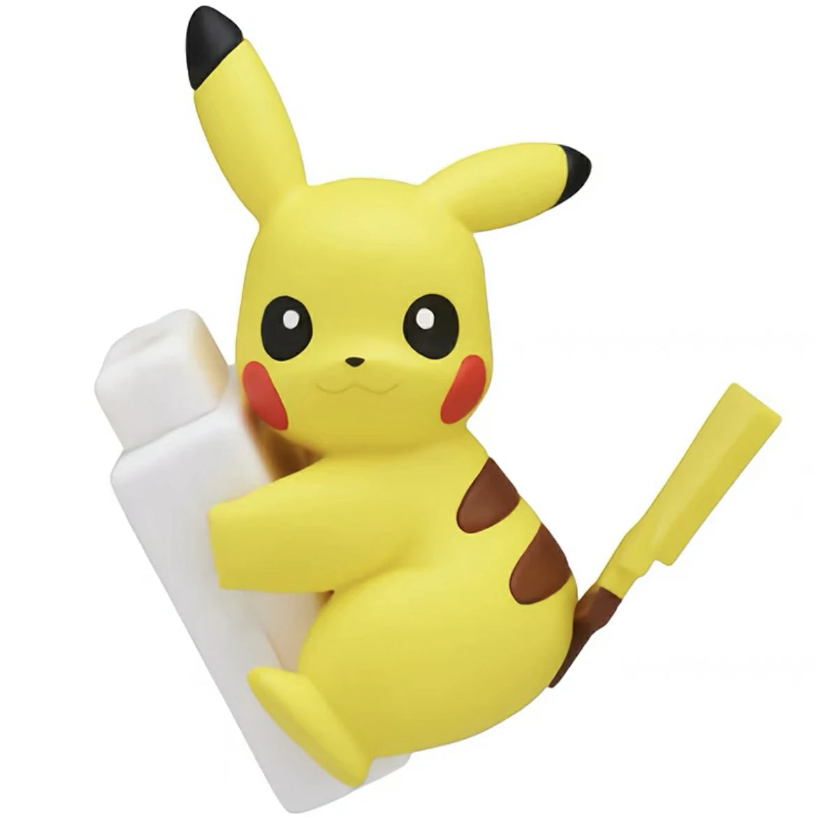 Pokemon Charger Protector