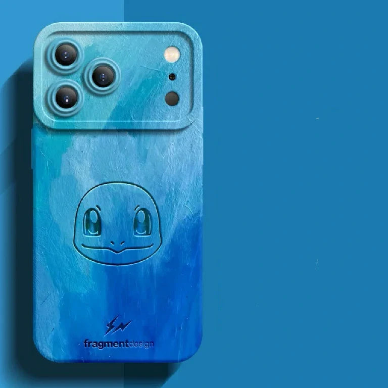 Painting Phone Case