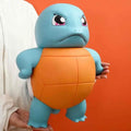 Squirtle Ornaments