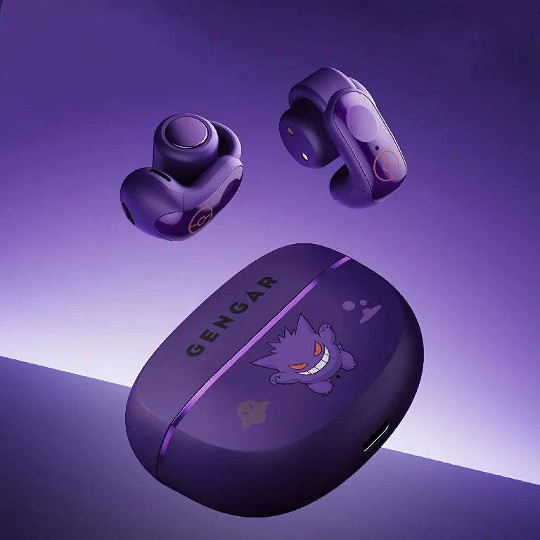 Gengar Sport Earbuds