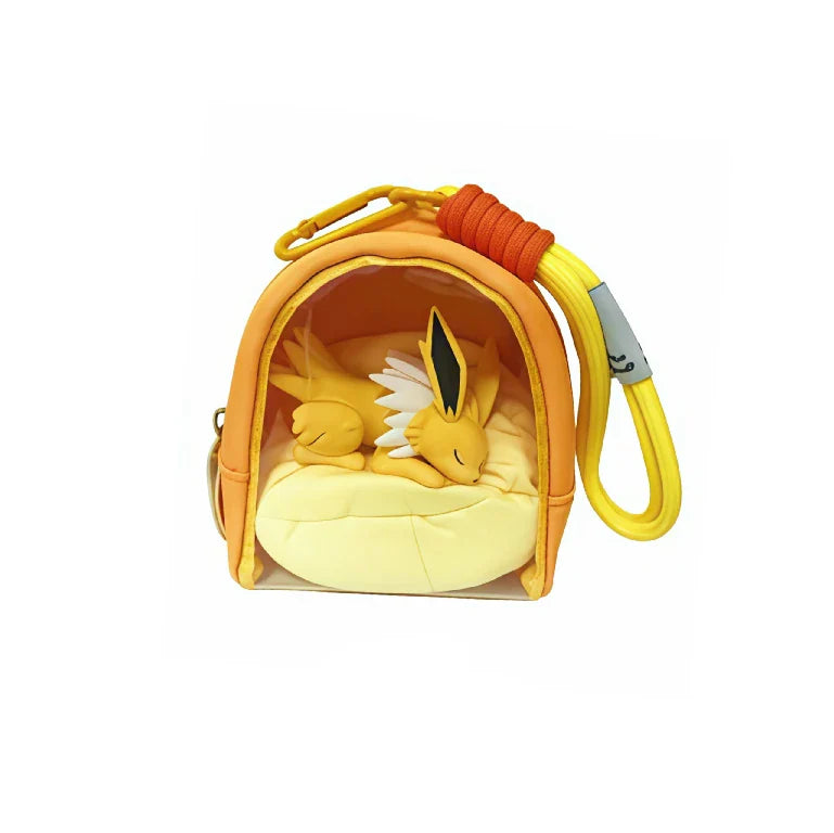 Eeveelution Nap Blind Box