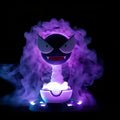 Gastly Humidifier Upgraded