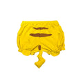 Pikachu Lounge Shorts