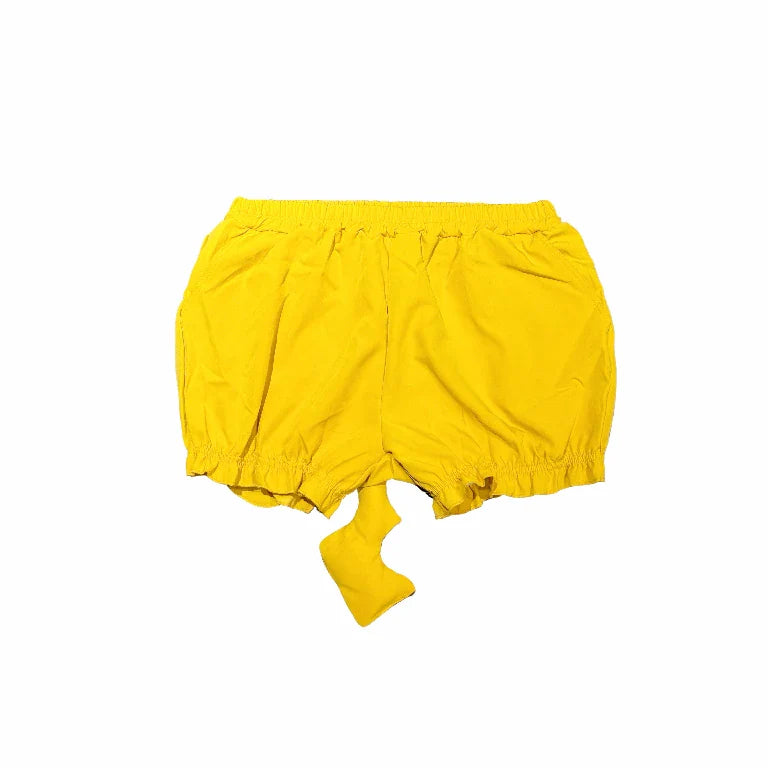 Pikachu Lounge Shorts