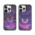 Gengar 3D Changing Case