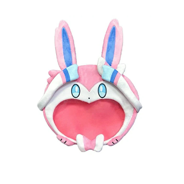 Sylveon Backpack